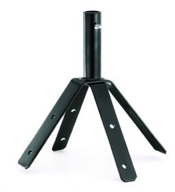 4 Sided Weathervane Roof Mount